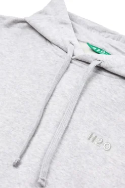H2happy Organic Sweat Hoodie