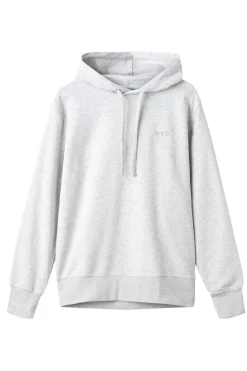 H2happy Organic Sweat Hoodie