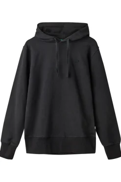 H2happy Organic Sweat Hoodie
