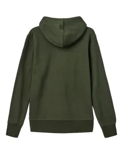 H2happy Organic Sweat Hoodie