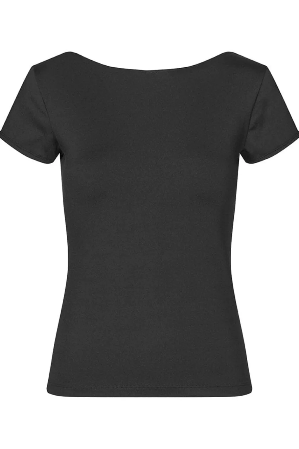 Himamd T-Shirt 57763