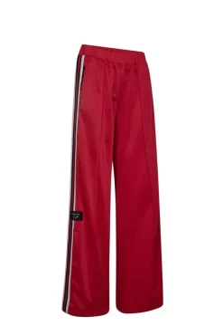 Hlabaggy Rn Track Pants HL10481