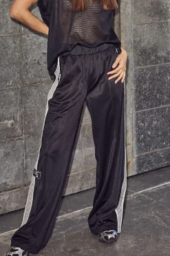 Hlabaggy Track Pants HL10018