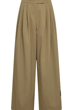 Hlatech Tailor Pant HL10841