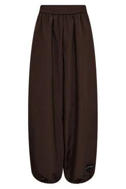 Hlathalia Harem Pant HL10543