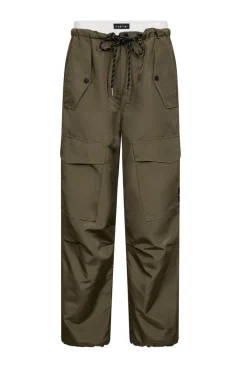 Hlathalia Pull On Trouser HL10622