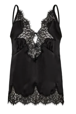 Hlavivian Lingerie Top HL10585