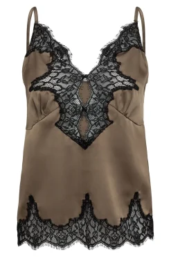 Hlavivian Lingerie Top HL10585
