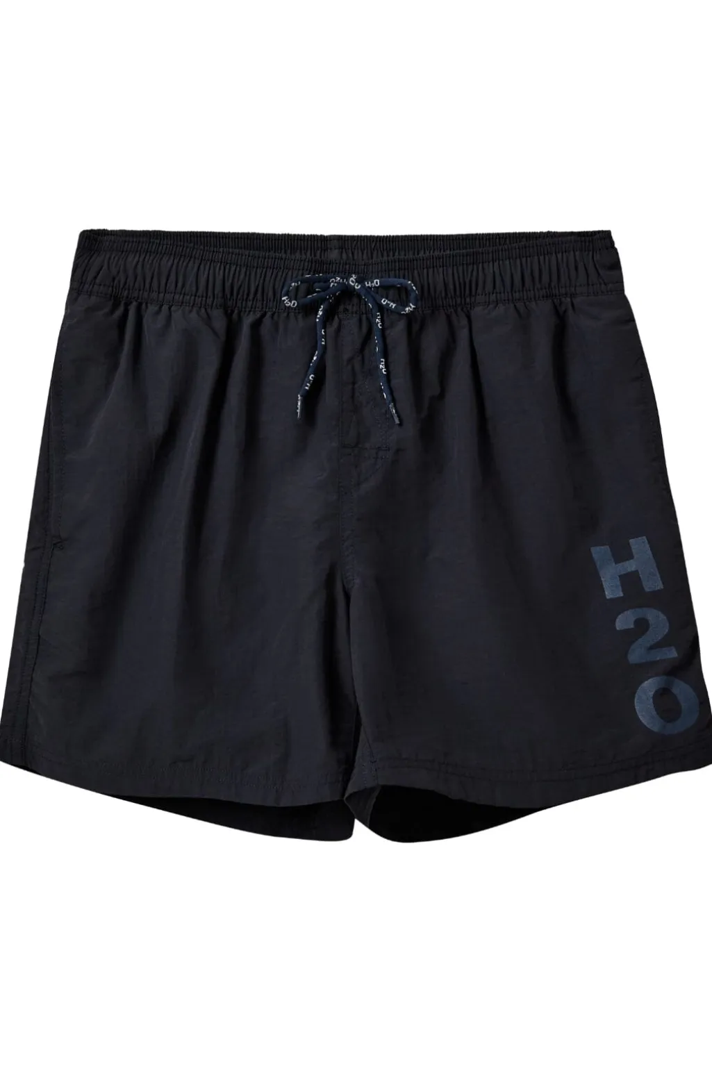 H2leisure Logo Swim Shorts 100953