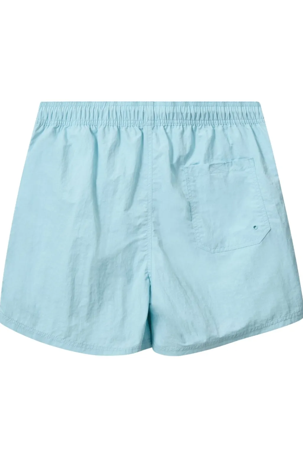 H2leisure Logo Swim Shorts 100953