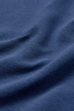 H2logo Sweat O'Neck
