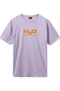 H2logo Tee