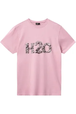 H2lolland Tee