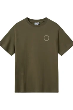 H2mkxh2O T-Shirt 100949-S