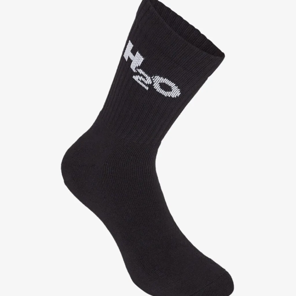 H23-Pack Sock