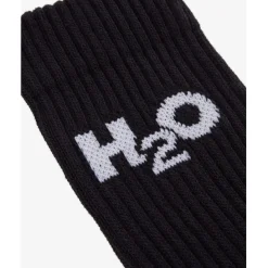 H23-Pack Sock