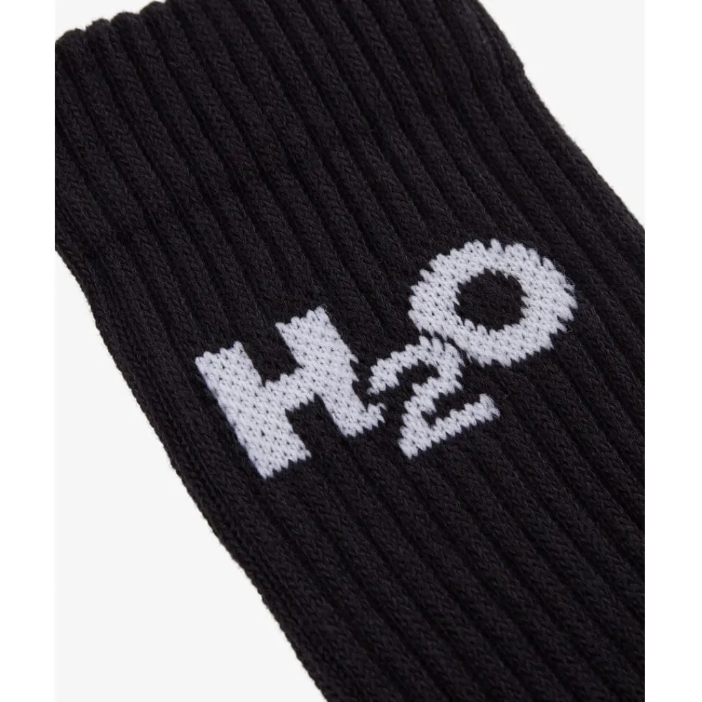 H23-Pack Sock
