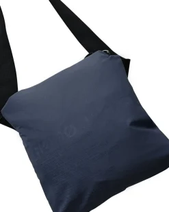 H2rømø Lw Rain Jacket Packable