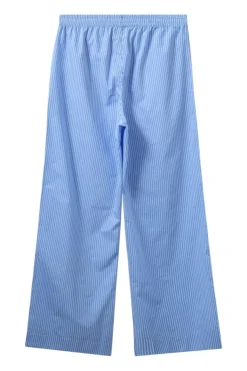 H2rønne Essential Pajamas Pants 100166-2