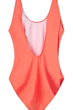 H2tornø Swim suit