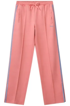 H2tracksuit Pants 100178