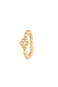 Hvbloom Ring VJ253-URG