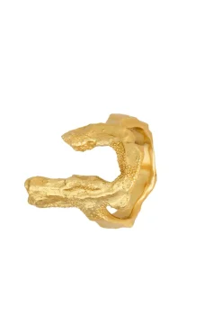 Hvbone Ring VJ229-URG