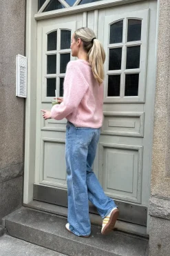 Idaic Cardigan