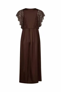 Iduncc Lace Dress 46125