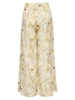 Jdyace Life Palazzo Pant