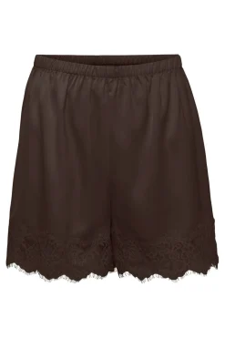 Jdyalana Lace Shorts