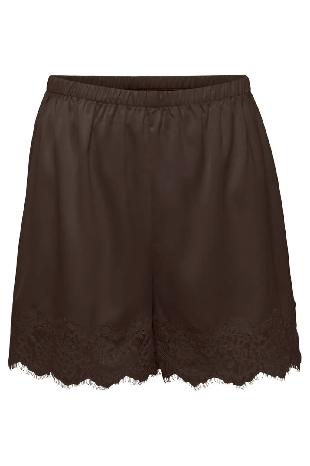 Jdyalana Lace Shorts