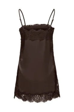 Jdyalana S/L Lace Singlet