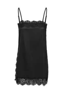 Jdyalana S/L Lace Singlet