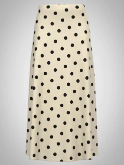 Jdyaya Maxi Skirt Dia