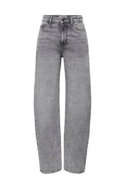 Jdybailey Barrel Jeans Mg