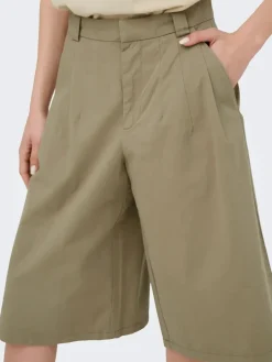 Jdybianca Bermuda Shorts