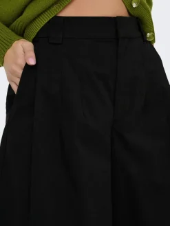 Jdybianca Bermuda Shorts