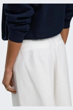 Jdybianca Bermuda Shorts