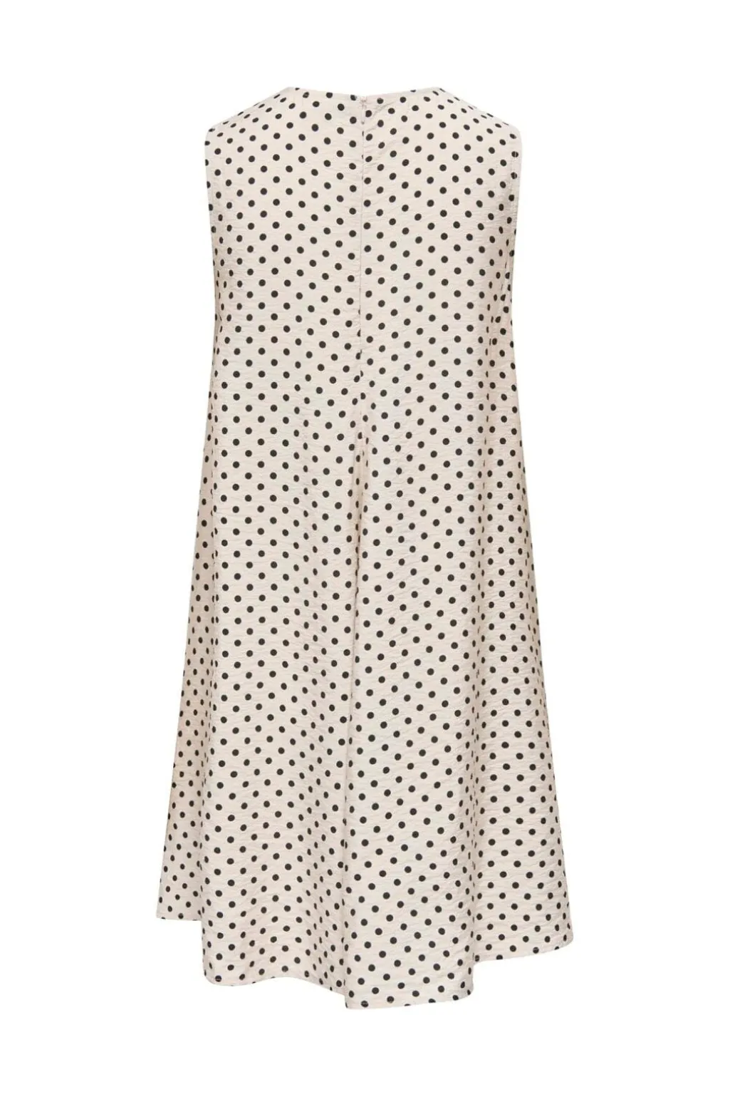 Jdytroya Barbara Life S/L Dress