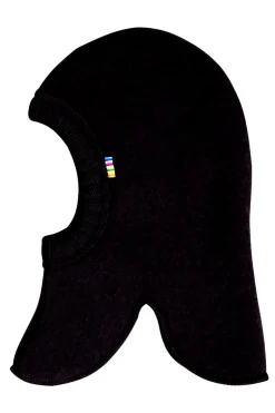 Jhbalaclava