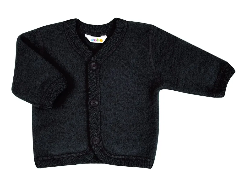 Jhcardigan