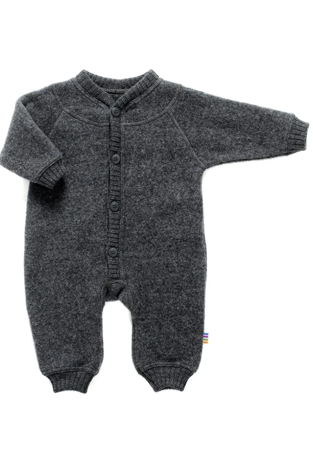Jhjumpsuit