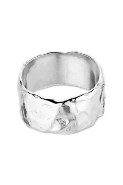 Jkbruised Heart Ring BHR-SS23