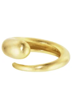 Jkorbis Drop Ring ODR-SS25-G