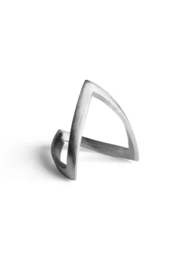 Jkv Ring