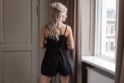 Josefine G Jumpsuit 167366