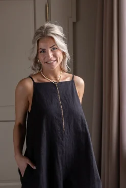 Josefine G Jumpsuit 167366