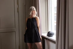 Josefine G Jumpsuit 167366