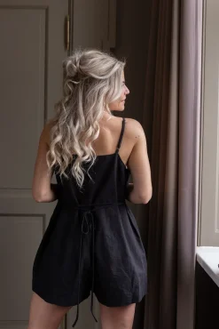 Josefine G Jumpsuit 167366